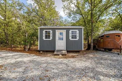 223 County Road 3471, Paradise, TX 76073 - Photo 28