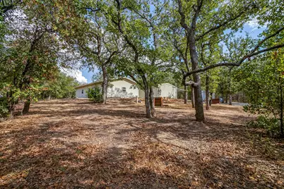 223 County Road 3471, Paradise, TX 76073 - Photo 36
