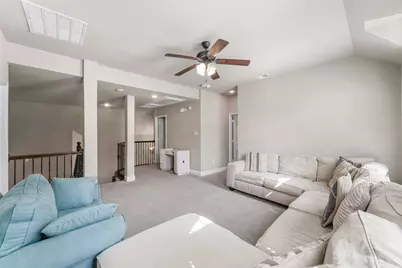 321 Micco Lane, Fate, TX 75087 - Photo 26