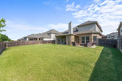 321 Micco Lane, Fate, TX 75087 - Photo 32