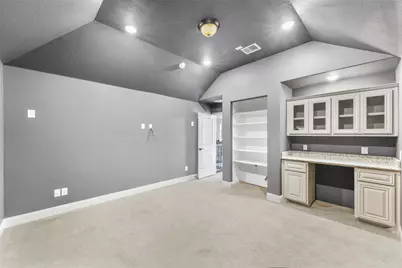 321 Micco Lane, Fate, TX 75087 - Photo 28