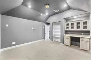 321 Micco Ln, Fate, TX 75087 - Photo 28