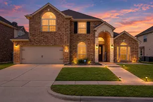 321 Micco Ln, Fate, TX 75087 - Photo 2
