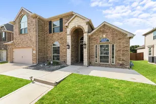 321 Micco Ln, Fate, TX 75087 - Photo 4