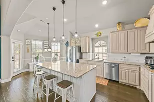 321 Micco Ln, Fate, TX 75087 - Photo 14