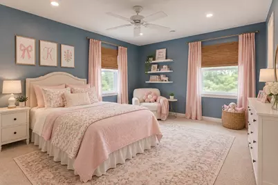 425 White Hall Road, Woodway, TX 76712 - Photo 26