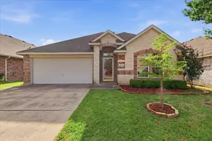 4709 Redbud Dr, Denton, TX 76208 - Photo 1