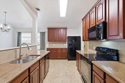 4709 Redbud Drive, Denton, TX 76208 - Photo 4