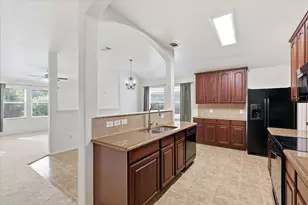 4709 Redbud Dr, Denton, TX 76208 - Photo 18