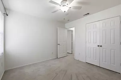 4709 Redbud Drive, Denton, TX 76208 - Photo 28