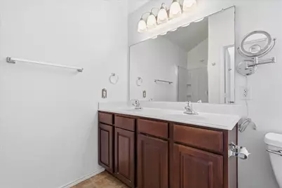 4709 Redbud Drive, Denton, TX 76208 - Photo 24