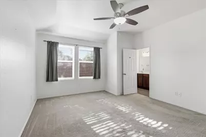 4709 Redbud Drive, Denton, TX 76208 - Photo 22