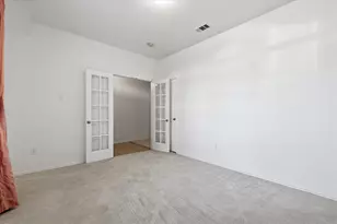 4709 Redbud Dr, Denton, TX 76208 - Photo 16