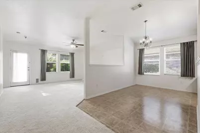 4709 Redbud Drive, Denton, TX 76208 - Photo 12
