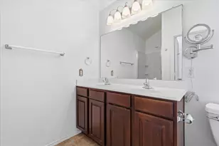 4709 Redbud Dr, Denton, TX 76208 - Photo 24