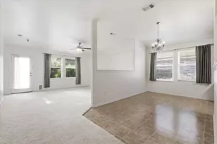 4709 Redbud Dr, Denton, TX 76208 - Photo 12