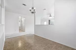 4709 Redbud Dr, Denton, TX 76208 - Photo 14
