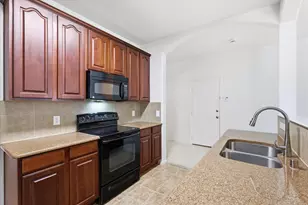 4709 Redbud Dr, Denton, TX 76208 - Photo 20