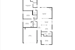 4709 Redbud Dr, Denton, TX 76208 - Photo 40