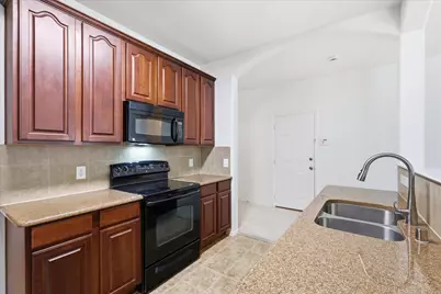 4709 Redbud Drive, Denton, TX 76208 - Photo 20