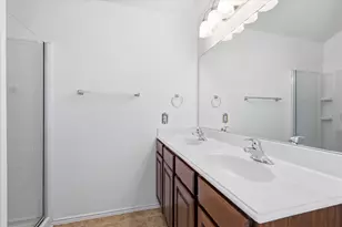 4709 Redbud Dr, Denton, TX 76208 - Photo 26
