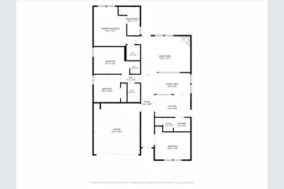 4709 Redbud Drive, Denton, TX 76208 - Photo 40