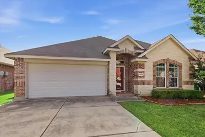 4709 Redbud Drive, Denton, TX 76208 - Photo 6