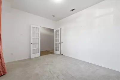 4709 Redbud Drive, Denton, TX 76208 - Photo 16