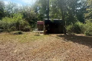 71 Sea Gull Dr, Winnsboro, TX 75494 - Photo 1