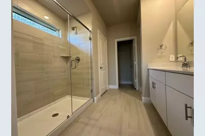 715 Buffalo Drive, Lowry Crossing, TX 75069 - Photo 16