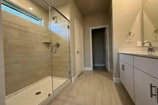 715 Buffalo Dr, Lowry Crossing, TX 75069 - Photo 16