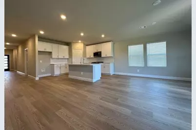 715 Buffalo Drive, Lowry Crossing, TX 75069 - Photo 4
