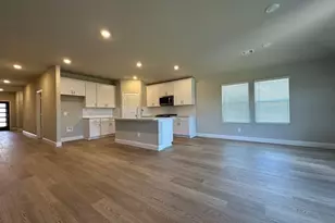 715 Buffalo Dr, Lowry Crossing, TX 75069 - Photo 4