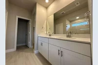 715 Buffalo Drive, Lowry Crossing, TX 75069 - Photo 18