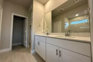 715 Buffalo Dr, Lowry Crossing, TX 75069 - Photo 18