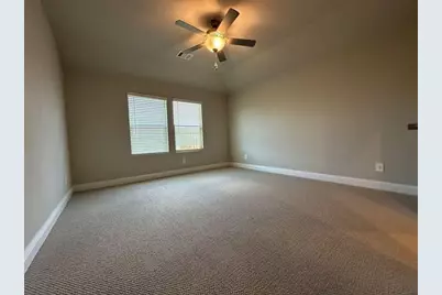 715 Buffalo Drive, Lowry Crossing, TX 75069 - Photo 8