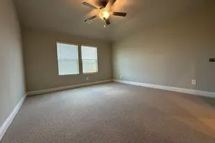 715 Buffalo Dr, Lowry Crossing, TX 75069 - Photo 8