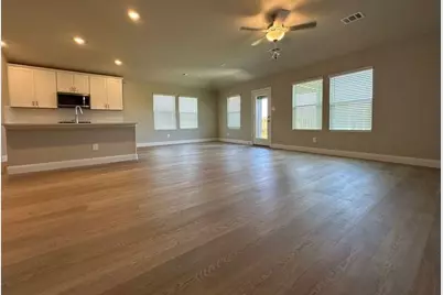 715 Buffalo Drive, Lowry Crossing, TX 75069 - Photo 6