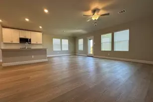 715 Buffalo Dr, Lowry Crossing, TX 75069 - Photo 6