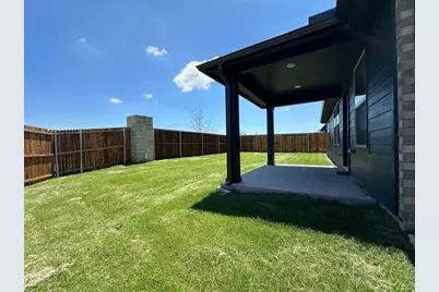 715 Buffalo Drive, Lowry Crossing, TX 75069 - Photo 12
