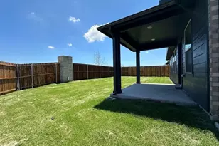 715 Buffalo Dr, Lowry Crossing, TX 75069 - Photo 12