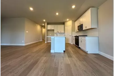 715 Buffalo Drive, Lowry Crossing, TX 75069 - Photo 10