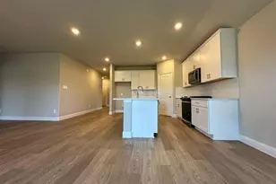 715 Buffalo Dr, Lowry Crossing, TX 75069 - Photo 10