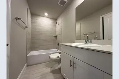 715 Buffalo Drive, Lowry Crossing, TX 75069 - Photo 20