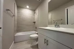715 Buffalo Dr, Lowry Crossing, TX 75069 - Photo 20