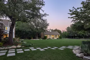 4506 Isabella Ln, Dallas, TX 75229 - Photo 10