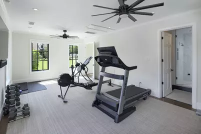 4506 Isabella Lane, Dallas, TX 75229 - Photo 28