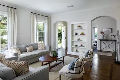 4506 Isabella Lane, Dallas, TX 75229 - Photo 14