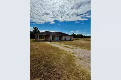 145 Lakeview Street, Avery, TX 75554 - Photo 1