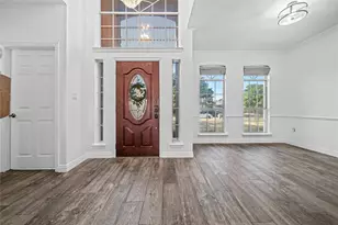 7502 Armstrong Ln, Rowlett, TX 75089 - Photo 18